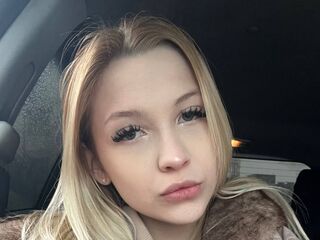nude cam VeronicaBarks