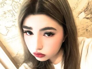 cam girl sexshow VeronicaKoen