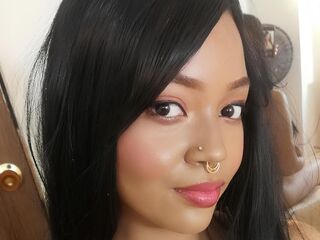 babe web cam VeruskaRizzot