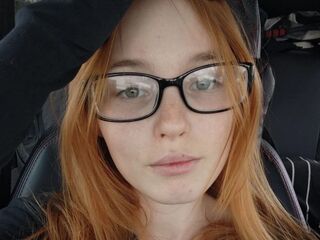 girl sexcam VetaFerr