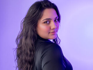 jasmin adult cam ViancaStone