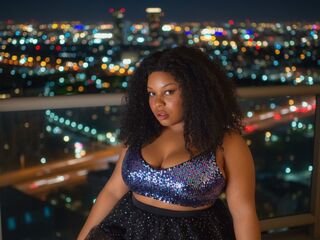 nude webcam girl pic VickiJoe