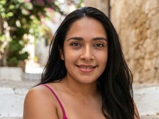 jasmin webcam picture VickyRousse