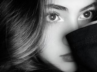 free web cam VickyToure