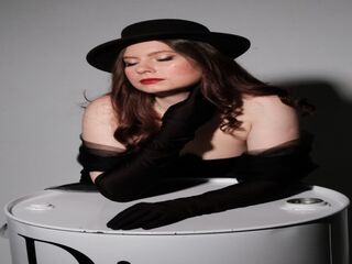 hardcore webcam sex VictoriaClarson