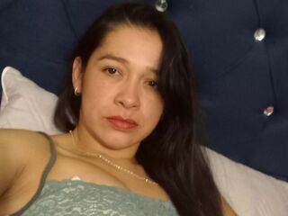 porn cam VictoriaCruzL