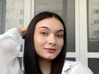 camslut topless VictoriaDrapkin