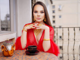 live porn web cam VictoriaMinna