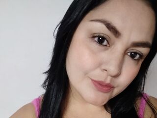 girl sex cam VictoriaVenegaz