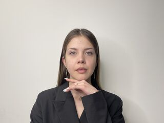 real live cam pic VictorinaKiecker