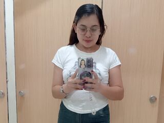 jasmin cam hooker VienaToria