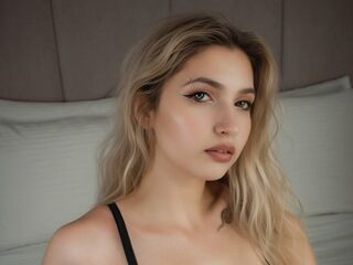 jasmin webcam girl VikyMorgan