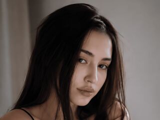 erotic webcam video VinniePloskunak