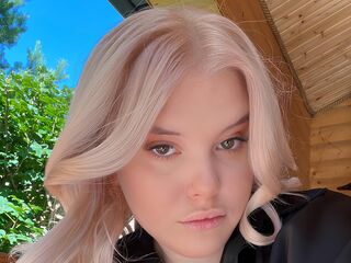 jasmin nude chatroom ViolaBunny