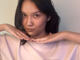 free adult cam ViolaEbbing