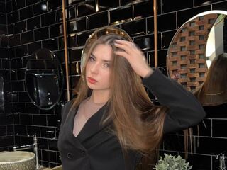 chat room live cam ViolaSokolowich