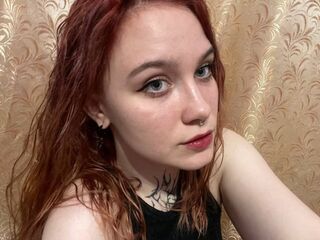 shower livecam VioletGoodman