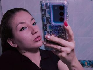 free hardcore cam VioletaSolokov