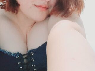 chat room sex ViolettReyes