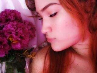 chat room live sex ViolettaMarquez