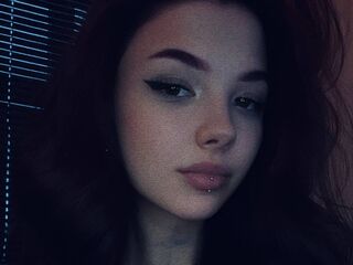 cam girl webcam sex VioletteBlaser