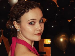 camslut fingering wet pussy VioletteCandella