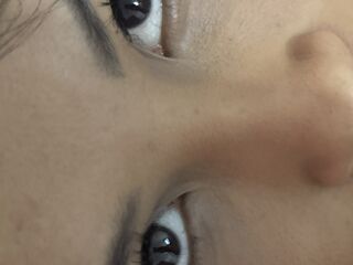 webcam bitch chatroom VirelyaNova