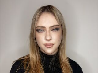 adult live cam VirgieJanosek