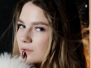 adult cam chat room VivaPadol