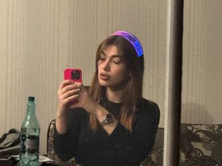 chat room live cam ViviEne