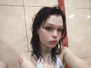 free webcam video ViviEnochka