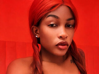 camsex pic VivianArnault