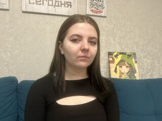 hardcore sex cam show VivianRayn