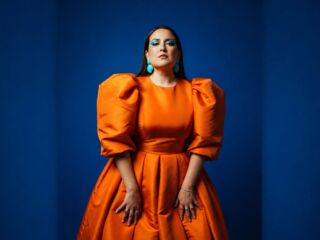 jasmin sexshow VivianaGrays