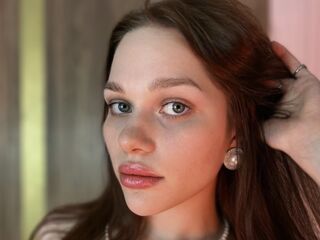 webcamsex VivienBelle
