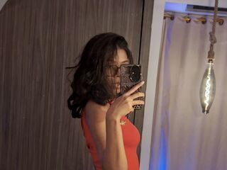 livesex show VixenKitty