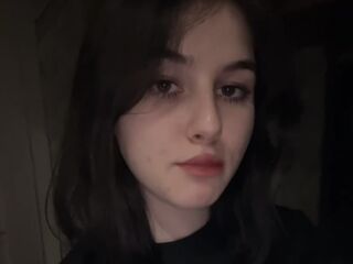 free hardcore cam WandaDillard