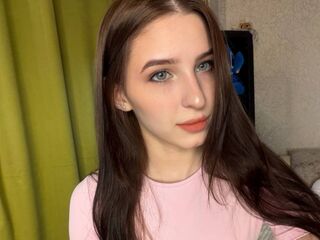 videochat WanitaCruson