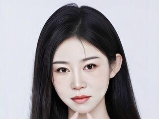 free live webcam video WanwanYao