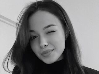 camwhore masturbating with vibrator WaytiSin