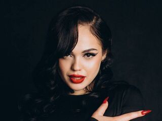 nude cam picture WendiStiliner