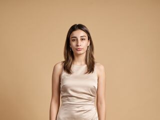 free sexcam WendolynVigna