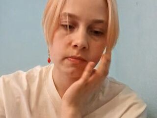 free jasmin livecam WendyGartice