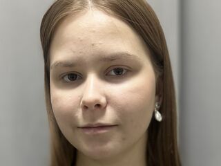 sexcam online WendySwith