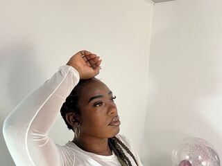 beautiful camgirl WendyVannesa