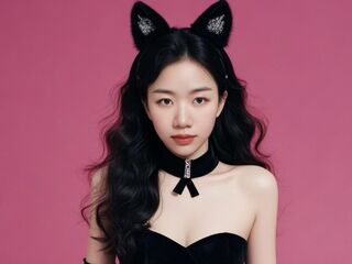 jasmin webcam girl Wendyzey