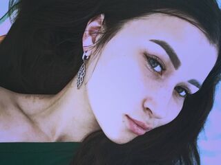 naked girl with webcam masturbating WesleyLetcho
