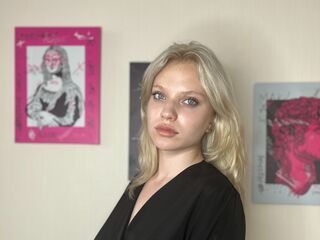 jasmin sex web cam WillaBlincoe