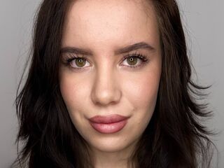 free cam photo WillenaNavar