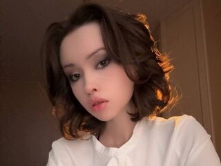 cam girl live cam WillenaShake